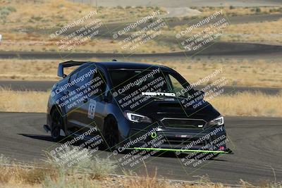 media/Aug-10-2024-Extreme Speed Twilight (Sat) [[1e9a7ad392]]/Green/Session 1-Turn 13/